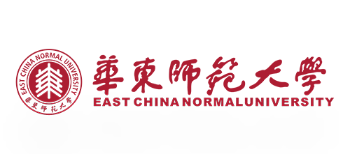 華東師范大學(xué)